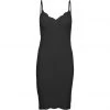 Desires Becca Lace Dress - BLACK Dresses & Jumpsuits