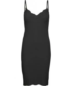 Desires Becca Lace Dress - BLACK Dresses & Jumpsuits