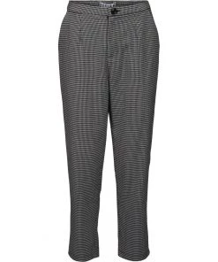 Desires Brandi Pants - BLACK