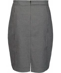 Desires Brandi Skirt - BLACK Skirts