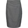Desires Brandi Skirt - BLACK Skirts
