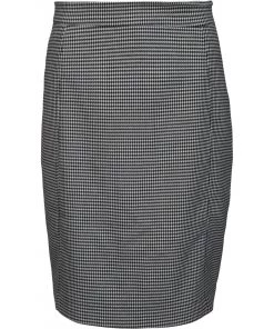 Desires Brandi Skirt - BLACK Skirts