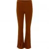 Desires Britt Flared Leggings - PICANTE Pants