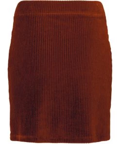 Desires Skirts Britt Skirt - PICANTE