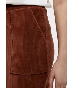 Desires Skirts Britt Skirt - PICANTE