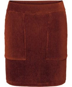 Desires Skirts Britt Skirt - PICANTE