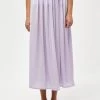 Desires Cam Skirt - PAS. LILAC Skirts