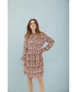 Desires Cia Dress - SANDSH. P Dresses & Jumpsuits