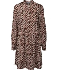 Desires Cia Dress - SANDSH. P Dresses & Jumpsuits