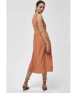 Desires Daniella Dress - BRANDIED MELON Dresses & Jumpsuits