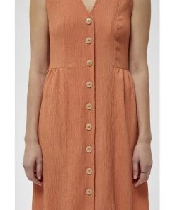 Desires Daniella Dress - BRANDIED MELON Dresses & Jumpsuits