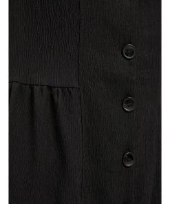 Desires Dresses & Jumpsuits Daniella Dress - BLACK