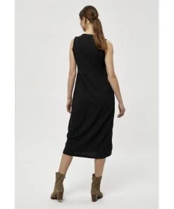 Desires Dresses & Jumpsuits Daniella Dress - BLACK