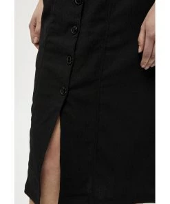 Desires Dresses & Jumpsuits Daniella Dress - BLACK