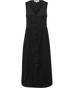 Desires Dresses & Jumpsuits Daniella Dress - BLACK