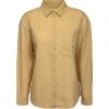 Desires Darice Shirt - PRAIRIE SAND