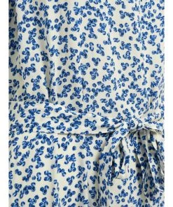 Desires Dresses & Jumpsuits Darlee Dress - FRENCH BLUE