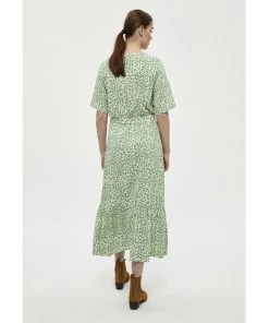 Desires Darlee Dress - AMAZON P