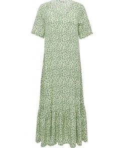 Desires Darlee Dress - AMAZON P