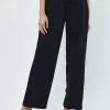 Desires Debbi Pants - BLACK New In