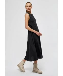 Desires Dresses & Jumpsuits Diddi Dress - BLACK