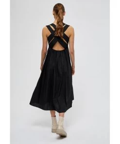 Desires Dresses & Jumpsuits Diddi Dress - BLACK