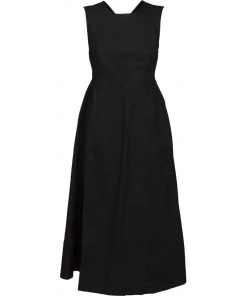 Desires Dresses & Jumpsuits Diddi Dress - BLACK