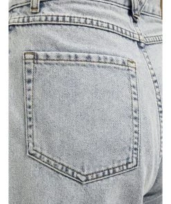 Desires Doddo Jeans - BLEACHED Pants