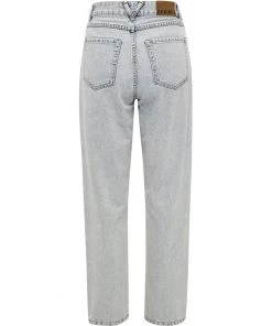 Desires Doddo Jeans - BLEACHED Pants