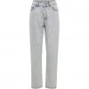 Desires Doddo Jeans - BLEACHED Pants