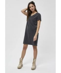 Desires Dresses & Jumpsuits Dori Dress - BLACK