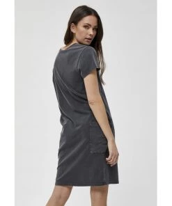 Desires Dresses & Jumpsuits Dori Dress - BLACK