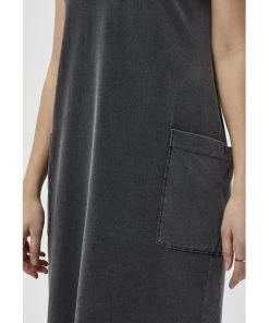 Desires Dresses & Jumpsuits Dori Dress - BLACK