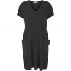 Desires Dresses & Jumpsuits Dori Dress - BLACK