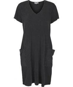 Desires Dresses & Jumpsuits Dori Dress - BLACK
