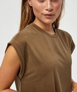 Desires Elara Dress - TARMAC Dresses & Jumpsuits