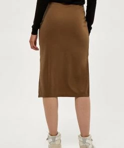 Desires Elara Skirt - TARMAC Skirts