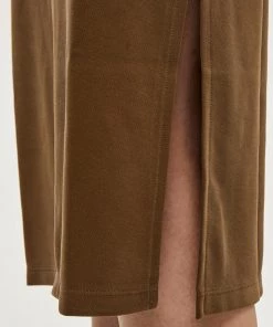 Desires Elara Skirt - TARMAC Skirts