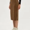 Desires Elara Skirt - TARMAC Skirts