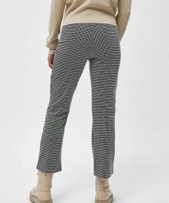 Desires Elena Legging - BLACK SUMMER SALE