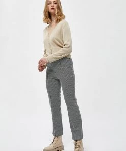 Desires Elena Legging - BLACK SUMMER SALE