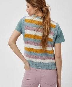 Desires Erina Slipover - MAUVE SHADOWS