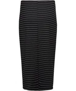 Desires Farima Skirt - BLACK