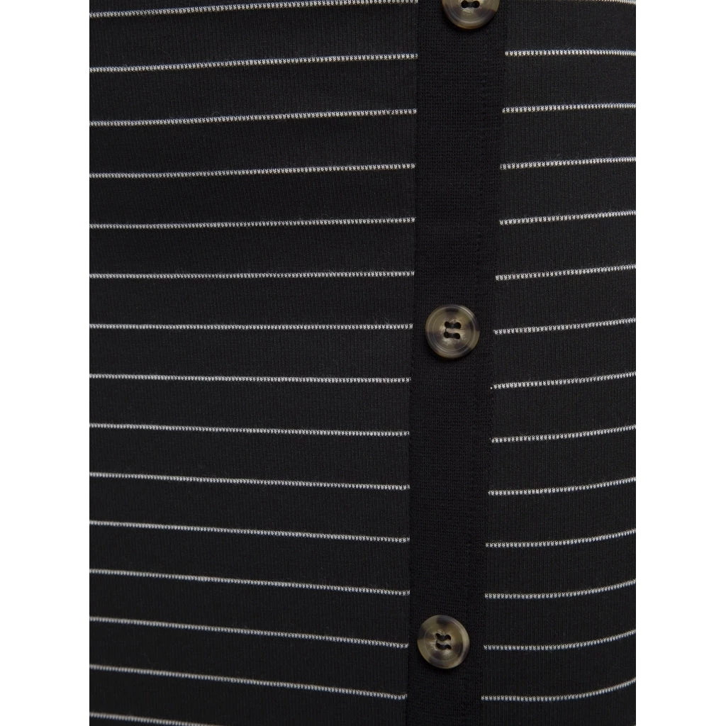 Desires Farima Skirt - BLACK 3 Desires Farima Skirt - BLACK