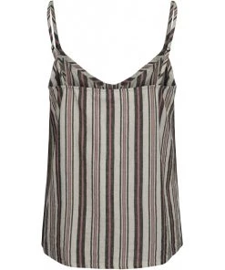 Desires Fatana Top - OFF WHITE