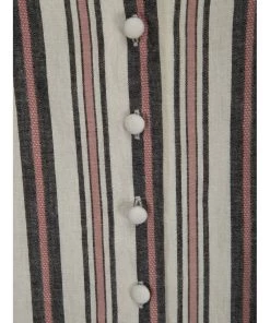 Desires Fatana Top - OFF WHITE 5 Desires Fatana Top - OFF WHITE