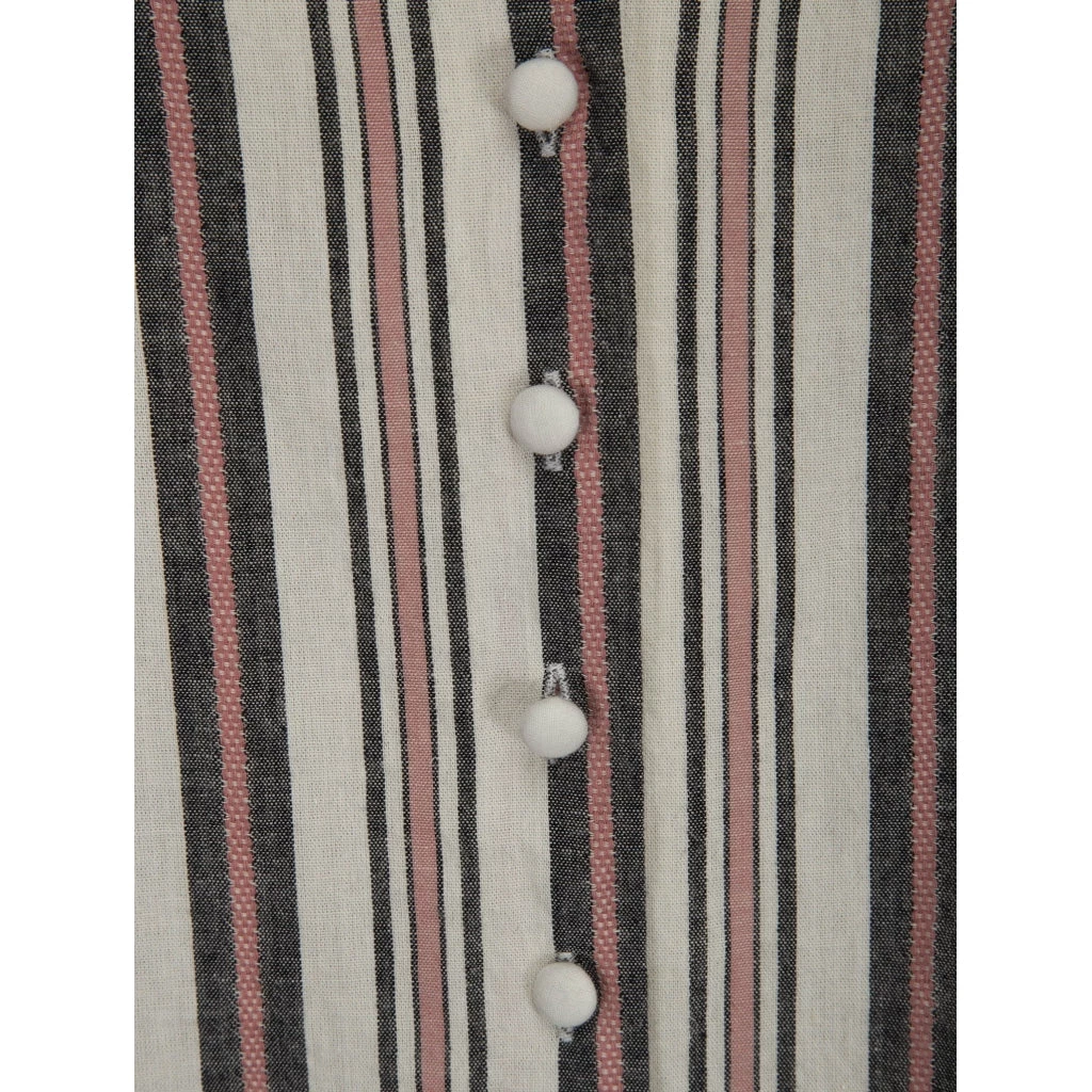 Desires Fatana Top - OFF WHITE 3 Desires Fatana Top - OFF WHITE