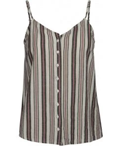 Desires Fatana Top - OFF WHITE