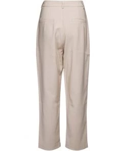 Desires Felicia Pants - DOESKIN