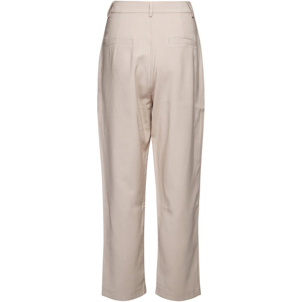 Desires Felicia Pants - DOESKIN 2 Desires Felicia Pants - DOESKIN